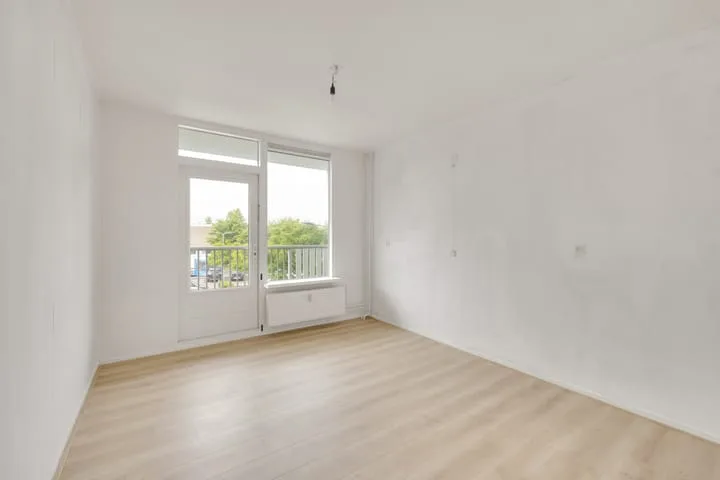 van der Fuyckstraat 117 Brielle thumbnail 12