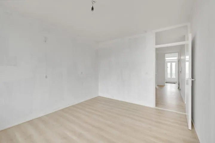 van der Fuyckstraat 117 Brielle thumbnail 13