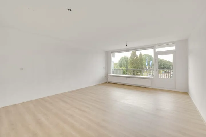 van der Fuyckstraat 117 Brielle thumbnail 14