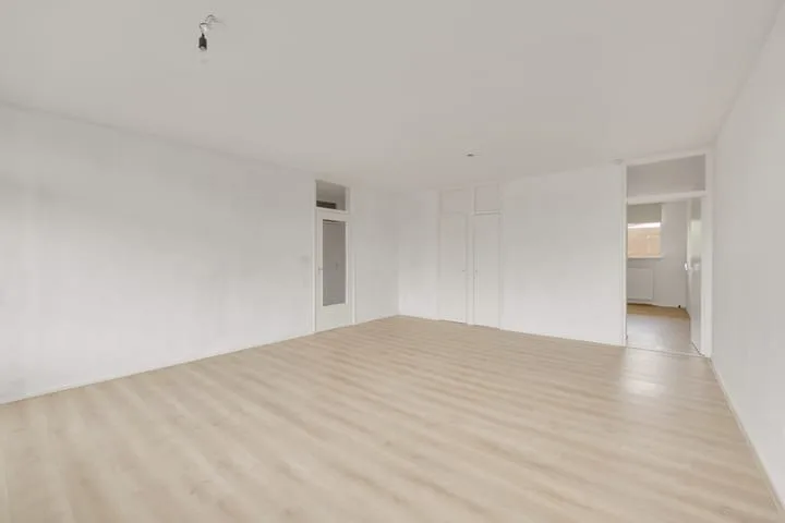 van der Fuyckstraat 117 Brielle thumbnail 15
