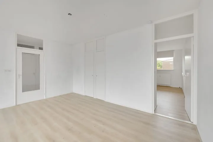 van der Fuyckstraat 117 Brielle thumbnail 16