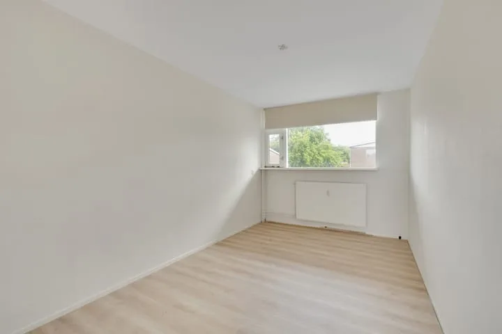 van der Fuyckstraat 117 Brielle thumbnail 17