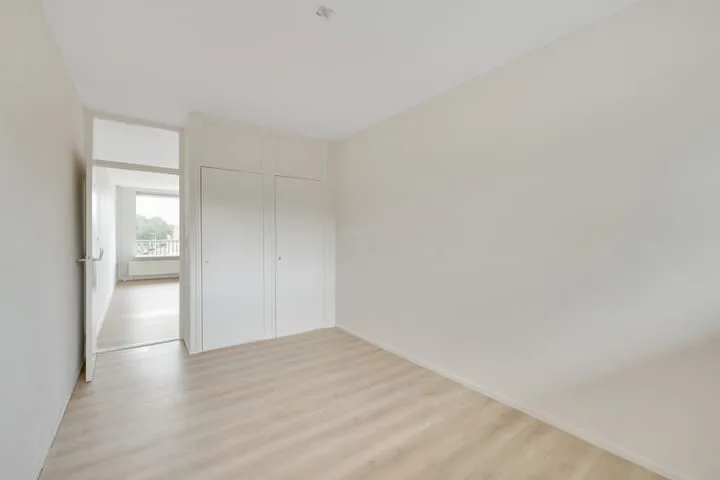 van der Fuyckstraat 117 Brielle thumbnail 18