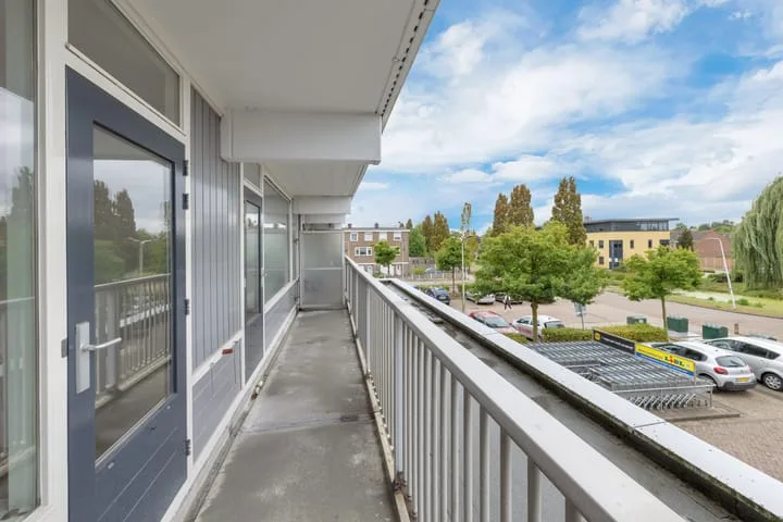 van der Fuyckstraat 117 Brielle thumbnail 19