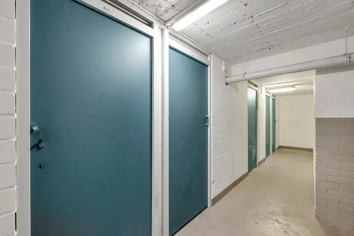 van der Fuyckstraat 117 Brielle thumbnail 20