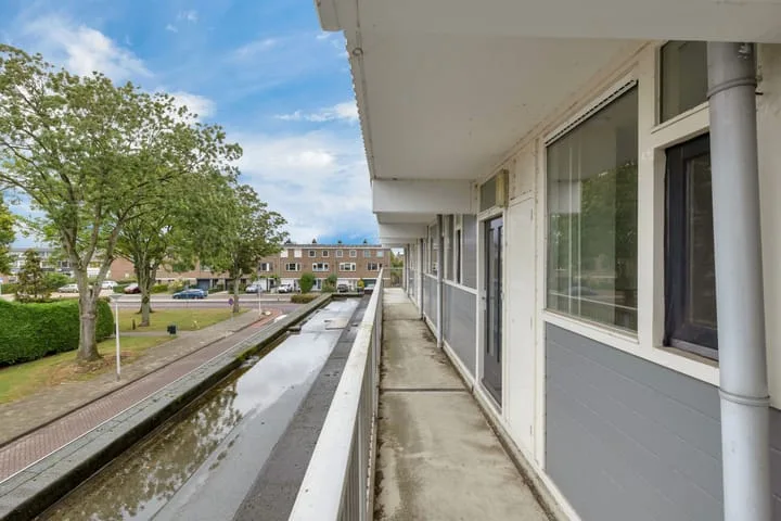 van der Fuyckstraat 117 Brielle thumbnail 5