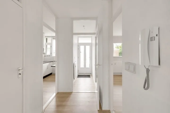 van der Fuyckstraat 117 Brielle thumbnail 7
