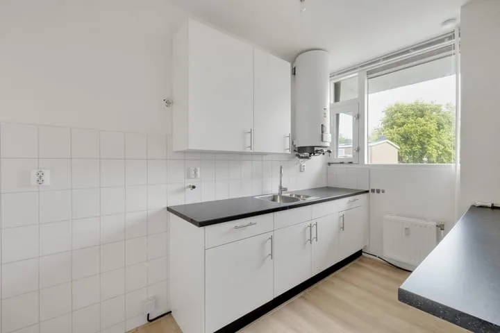 van der Fuyckstraat 117 Brielle thumbnail 8