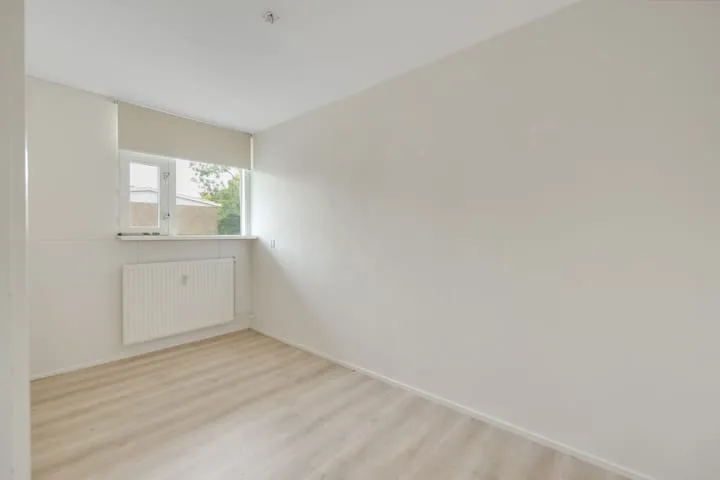 van der Fuyckstraat 117 Brielle thumbnail 9