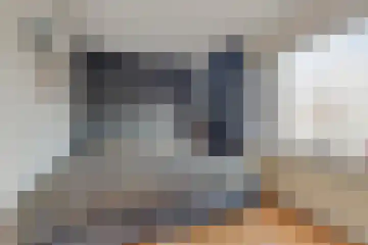 van der Fuyckstraat 126 Brielle thumbnail 10