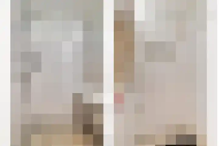 van der Fuyckstraat 126 Brielle thumbnail 12