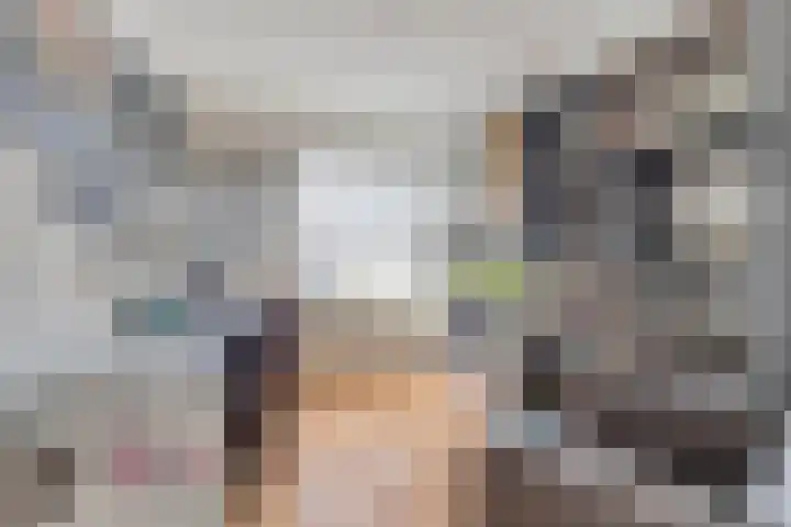 van der Fuyckstraat 126 Brielle thumbnail 15