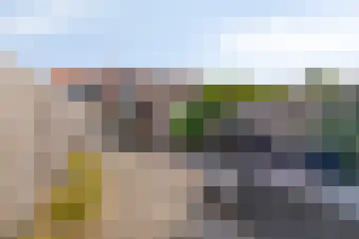 van der Fuyckstraat 126 Brielle thumbnail 17