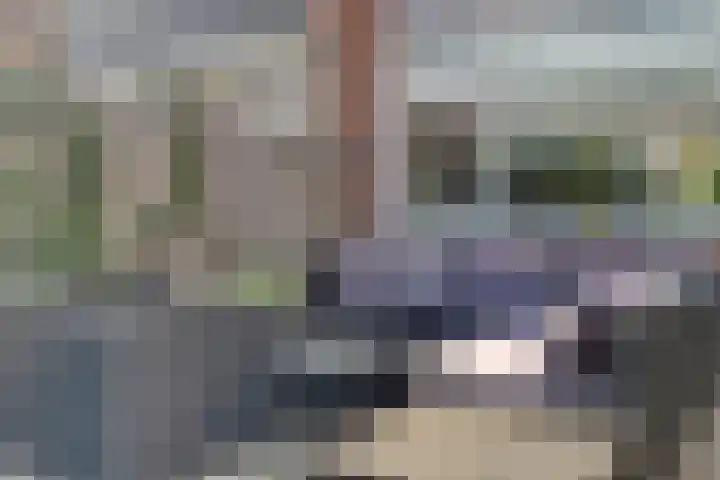 van der Fuyckstraat 126 Brielle thumbnail 18