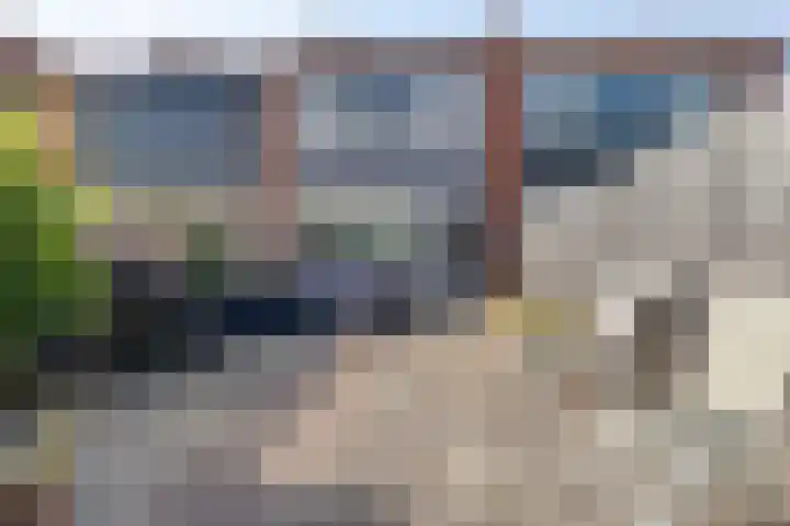 van der Fuyckstraat 126 Brielle thumbnail 19