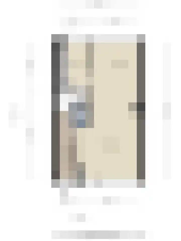 van der Fuyckstraat 126 Brielle thumbnail 20