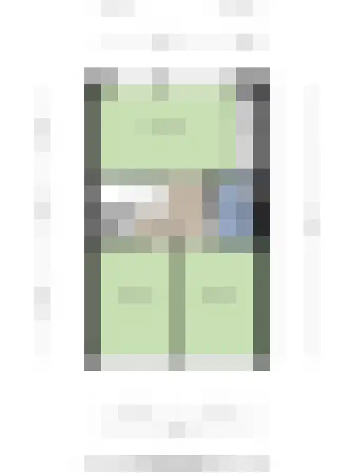 van der Fuyckstraat 126 Brielle thumbnail 21