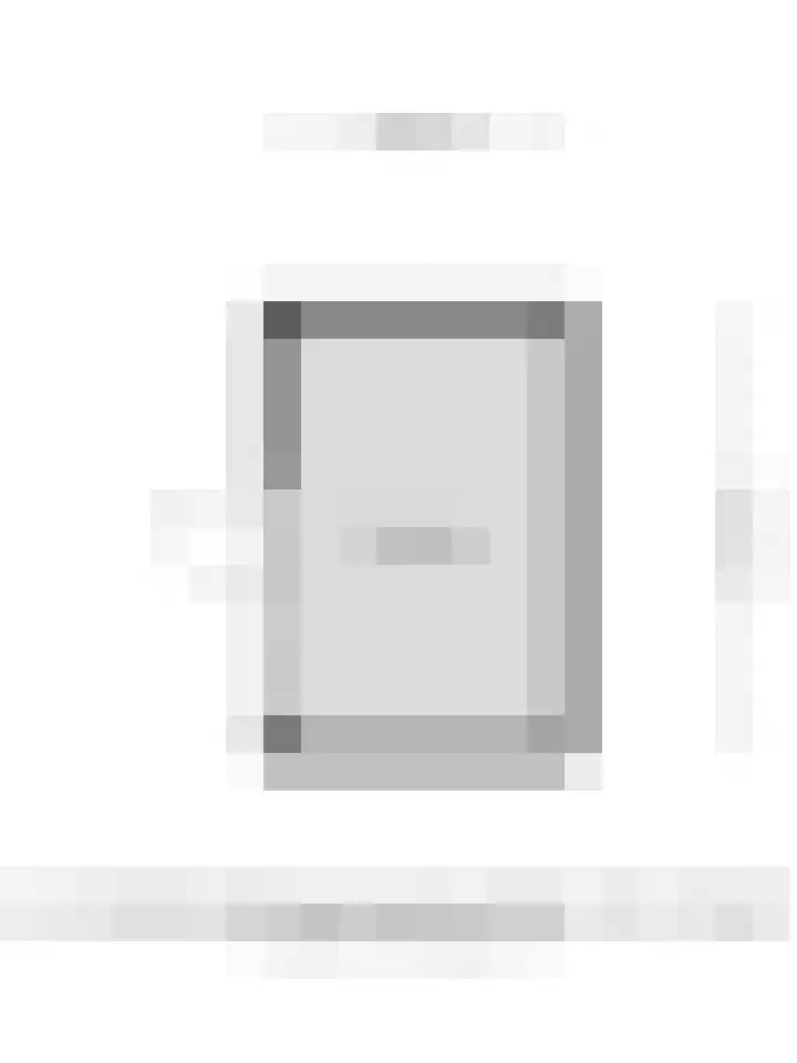 van der Fuyckstraat 126 Brielle thumbnail 22