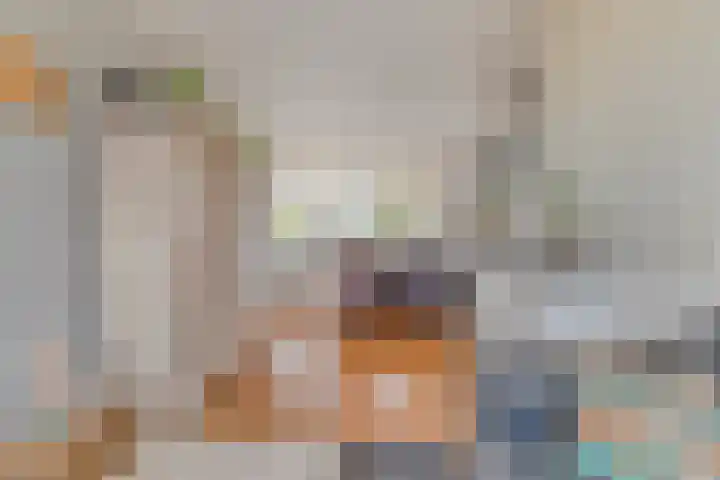 van der Fuyckstraat 126 Brielle thumbnail 6