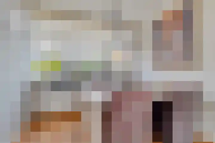 van der Fuyckstraat 126 Brielle thumbnail 7