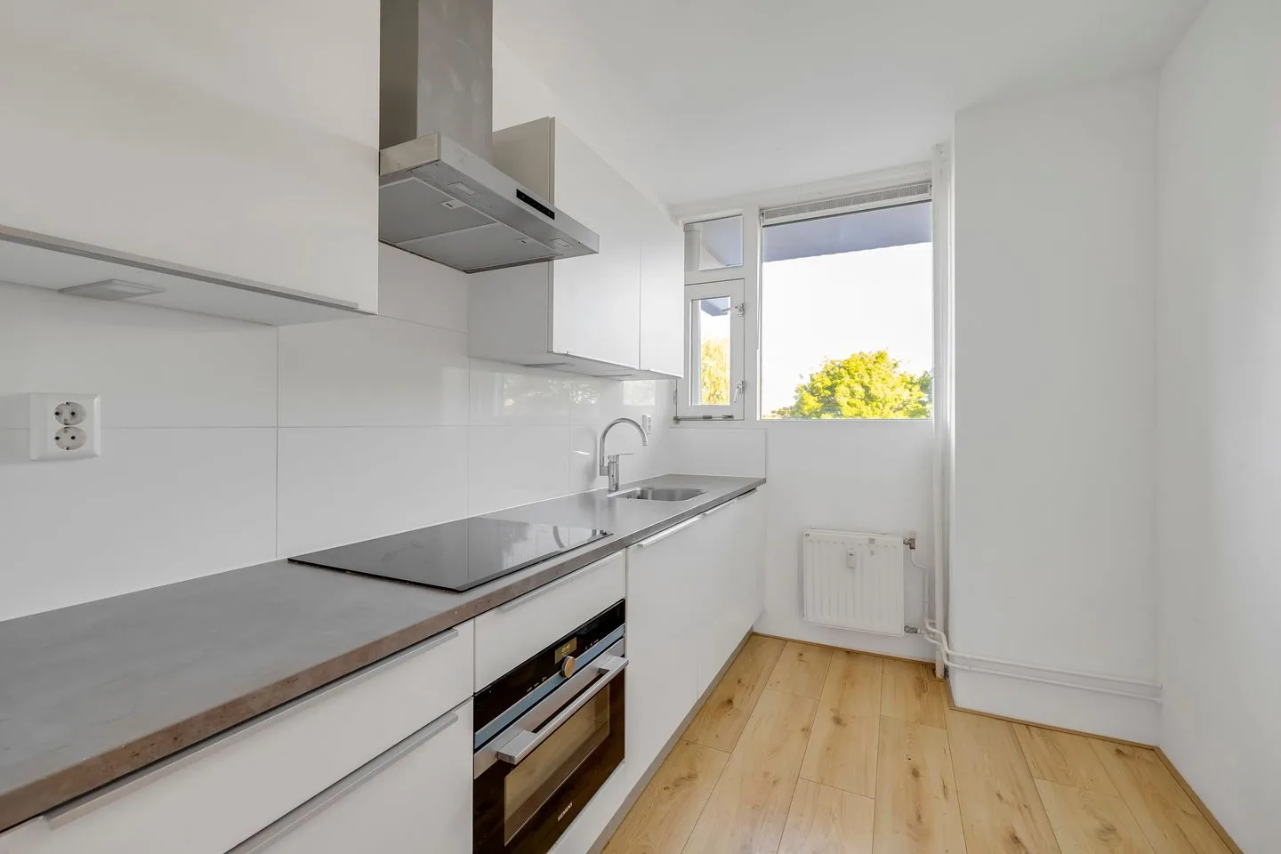 van der Fuyckstraat 15 Brielle thumbnail 10