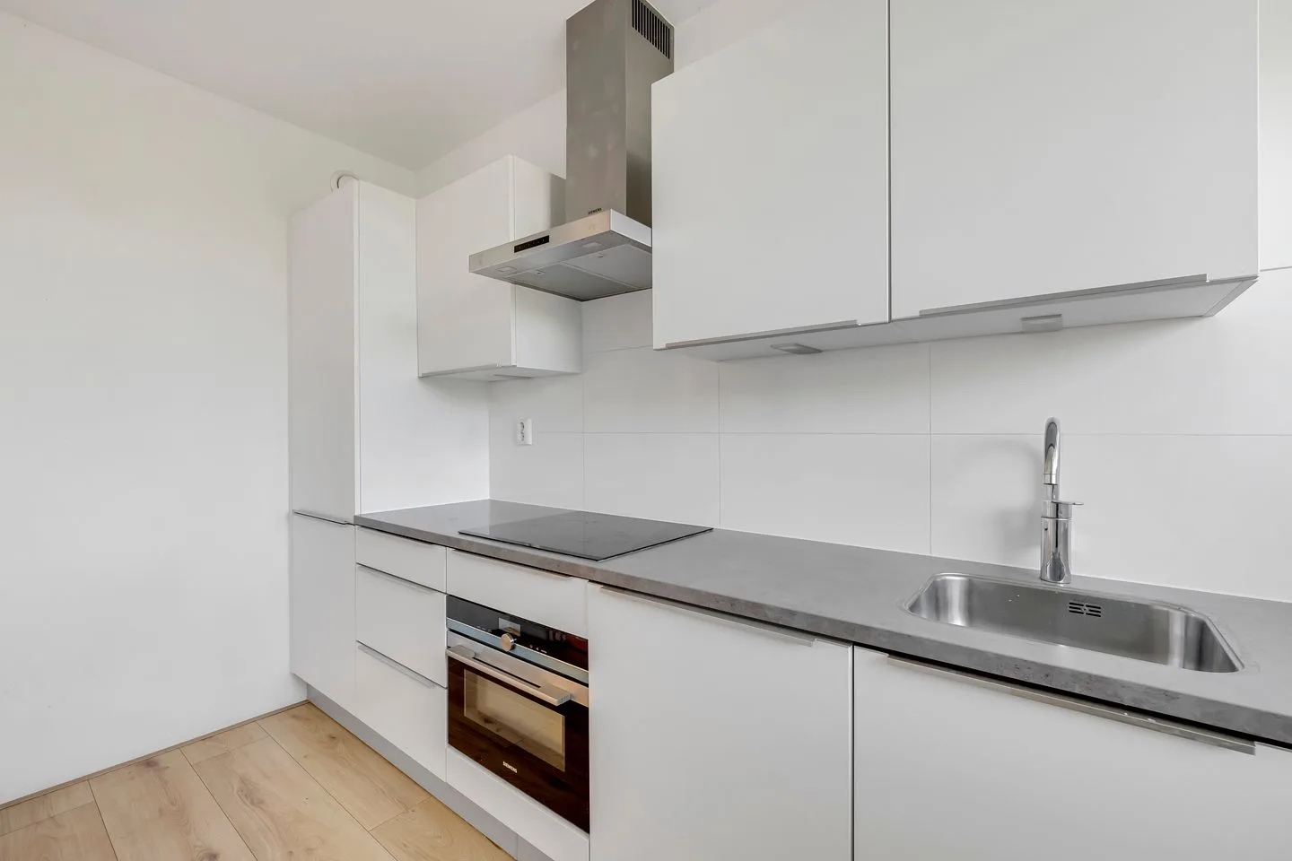 van der Fuyckstraat 15 Brielle thumbnail 11
