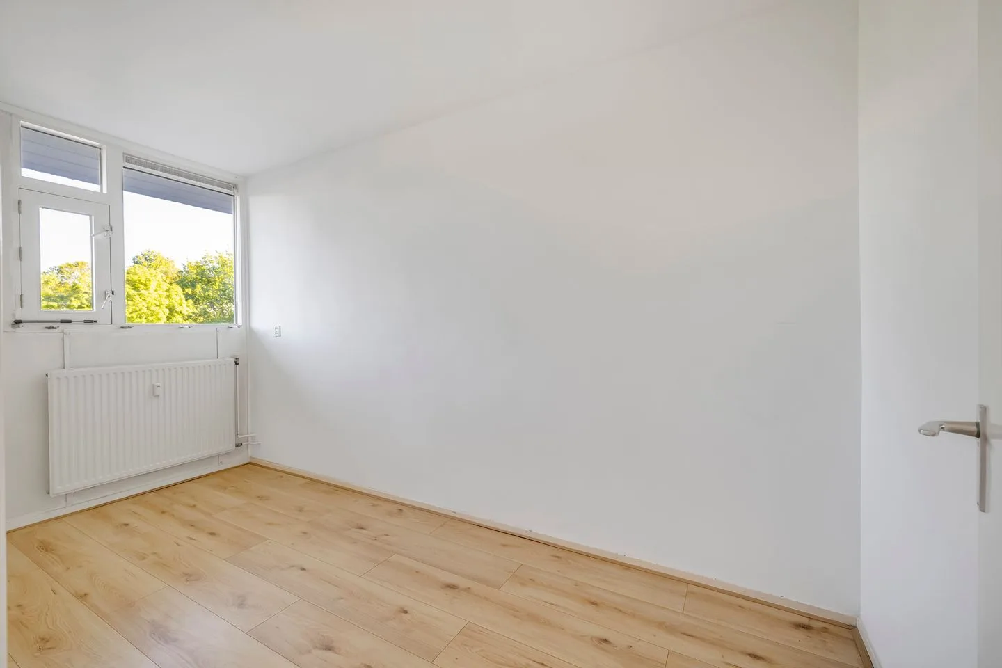 van der Fuyckstraat 15 Brielle thumbnail 12