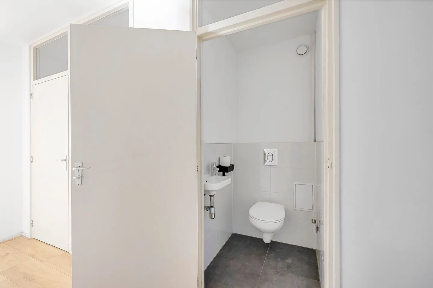 van der Fuyckstraat 15 Brielle thumbnail 13
