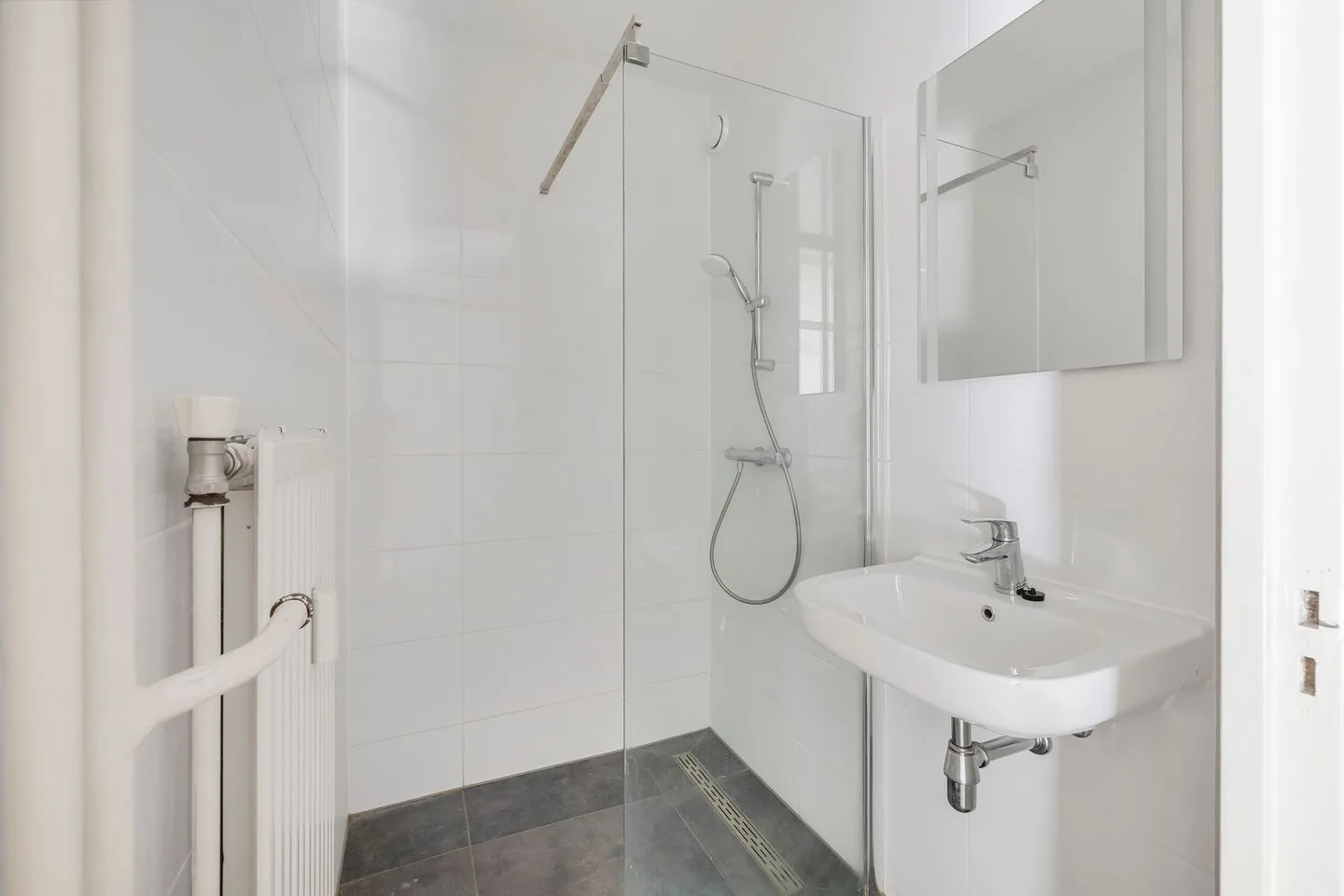 van der Fuyckstraat 15 Brielle thumbnail 15