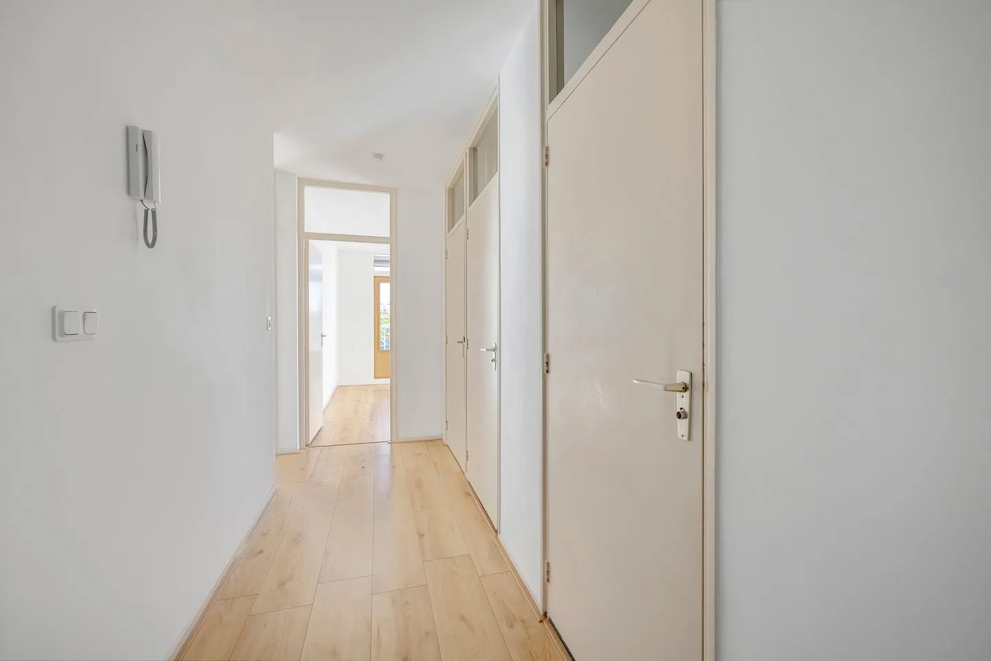 van der Fuyckstraat 15 Brielle thumbnail 16