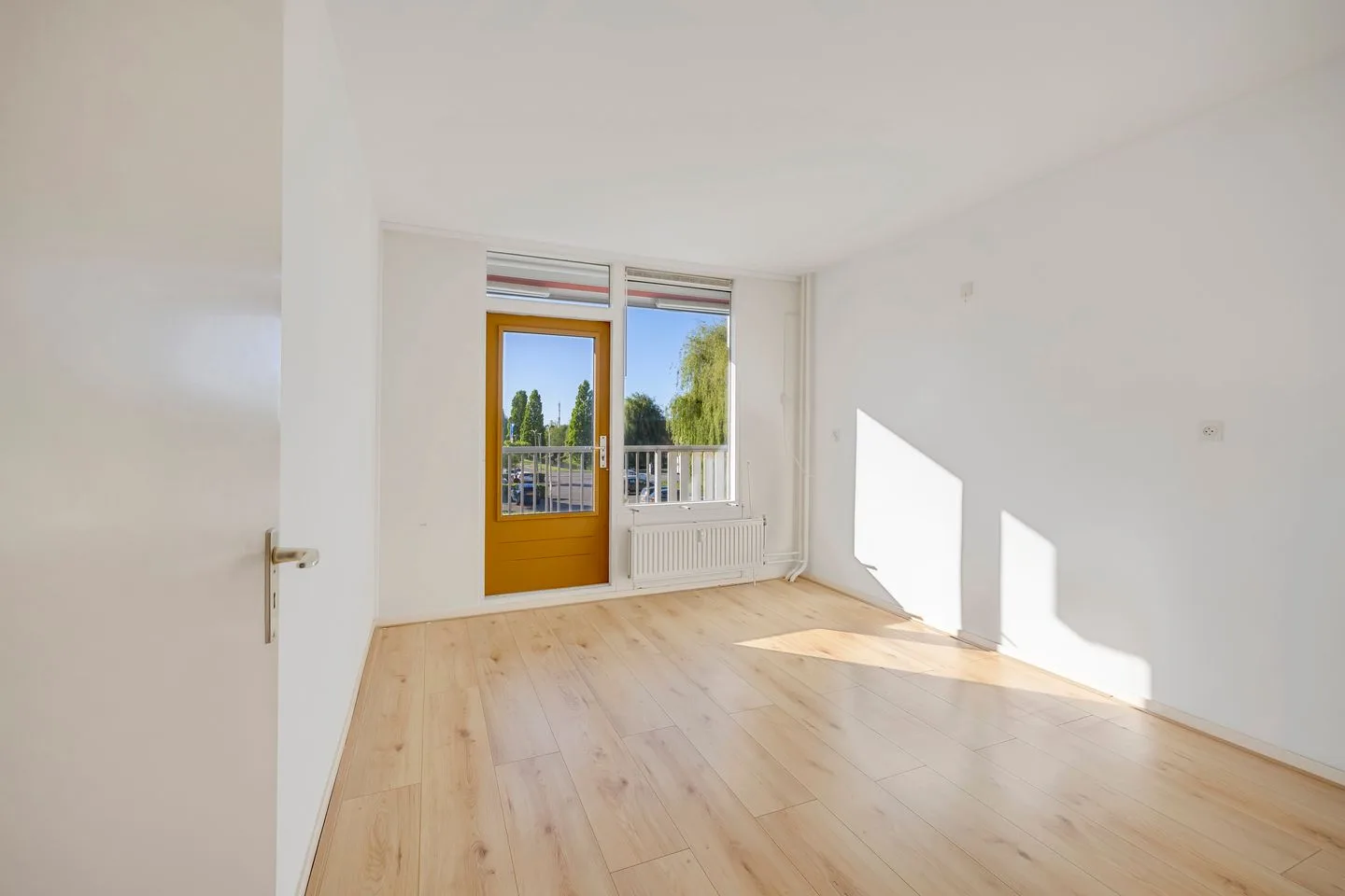 van der Fuyckstraat 15 Brielle thumbnail 17