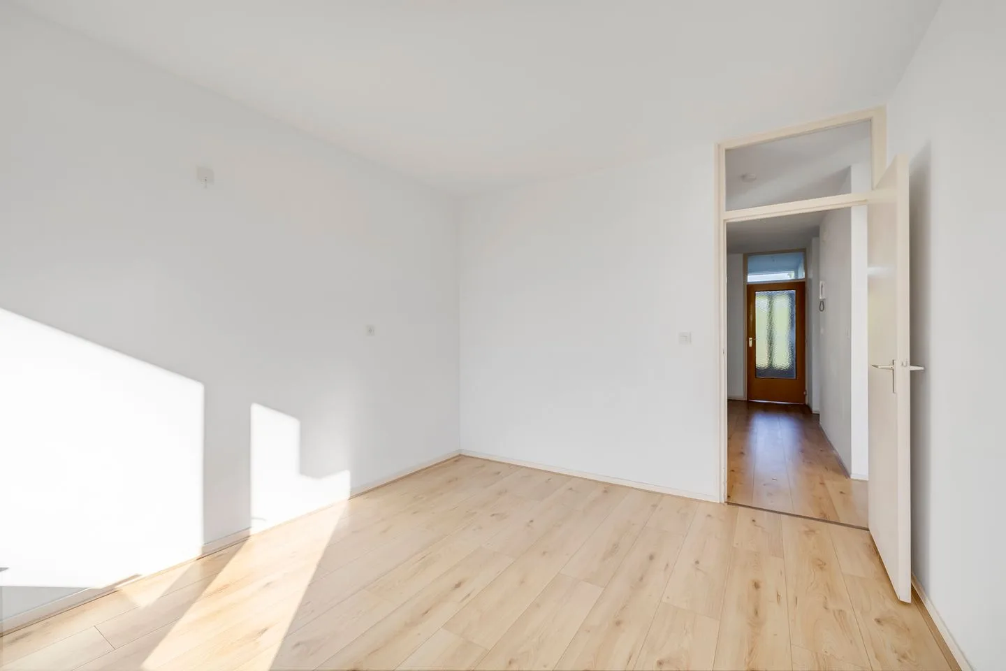 van der Fuyckstraat 15 Brielle thumbnail 18