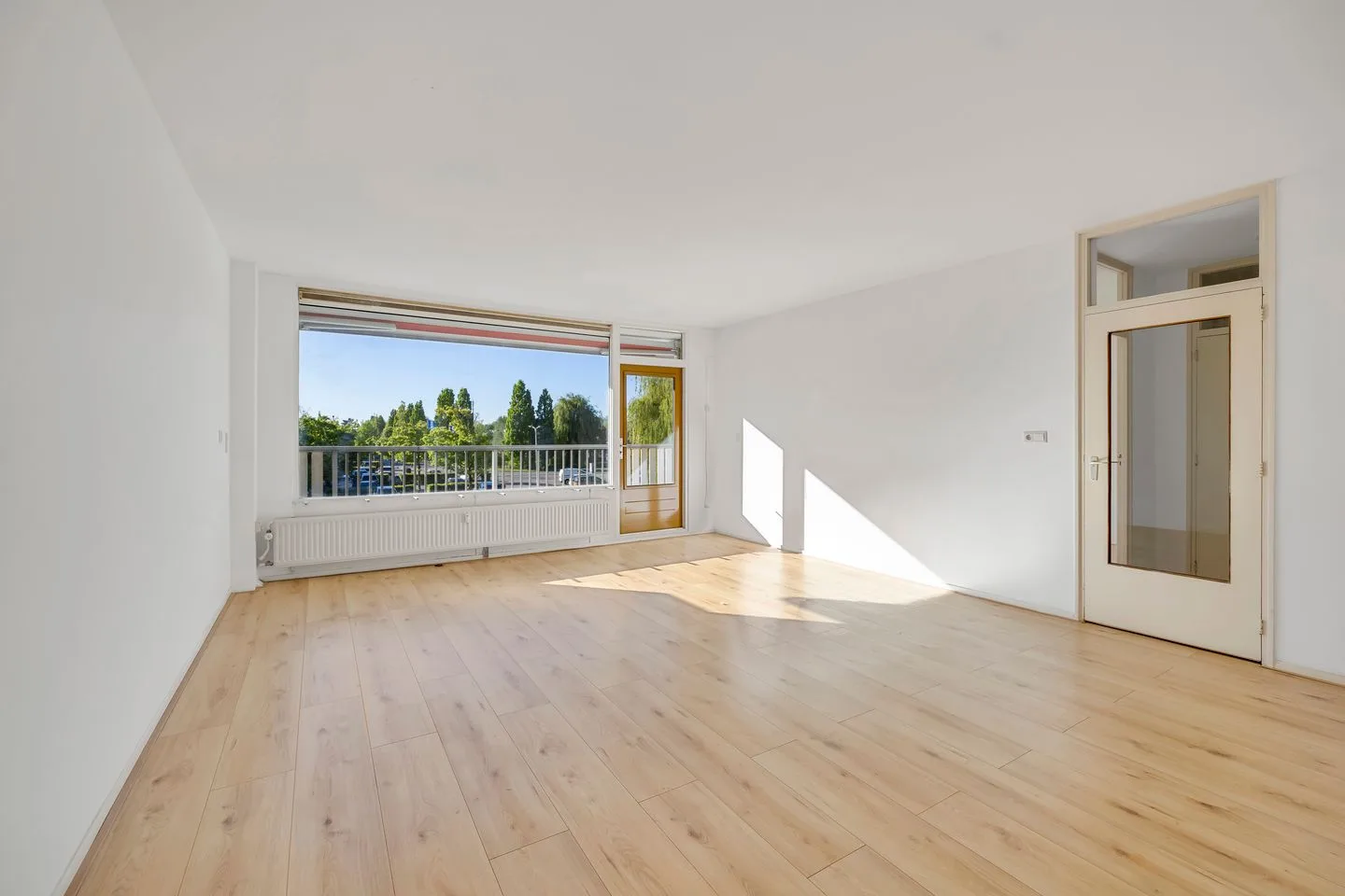 van der Fuyckstraat 15 Brielle thumbnail 19