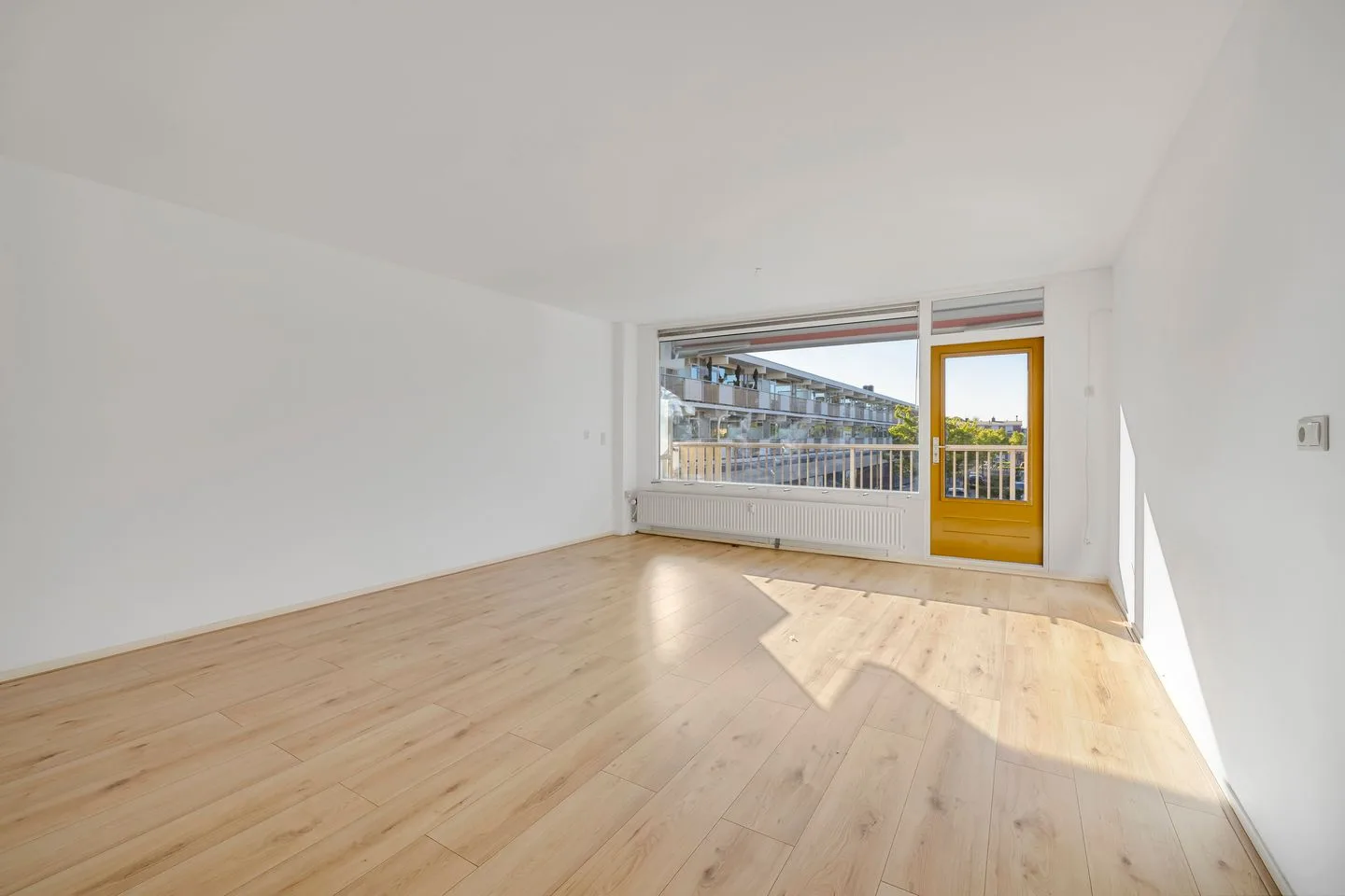 van der Fuyckstraat 15 Brielle thumbnail 20