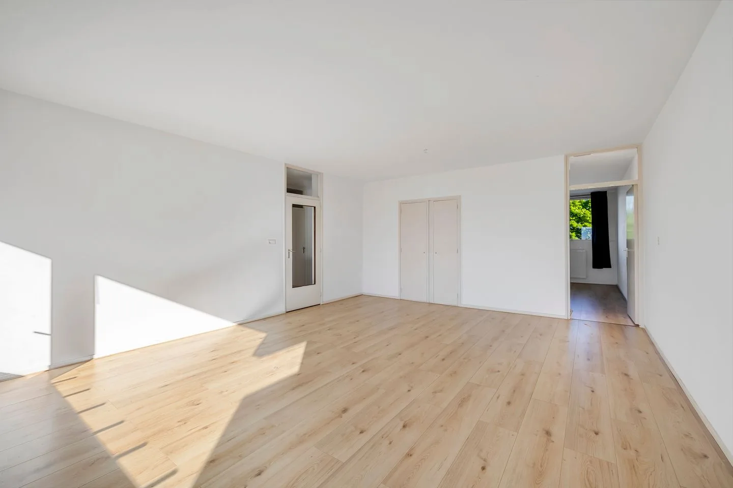 van der Fuyckstraat 15 Brielle thumbnail 22