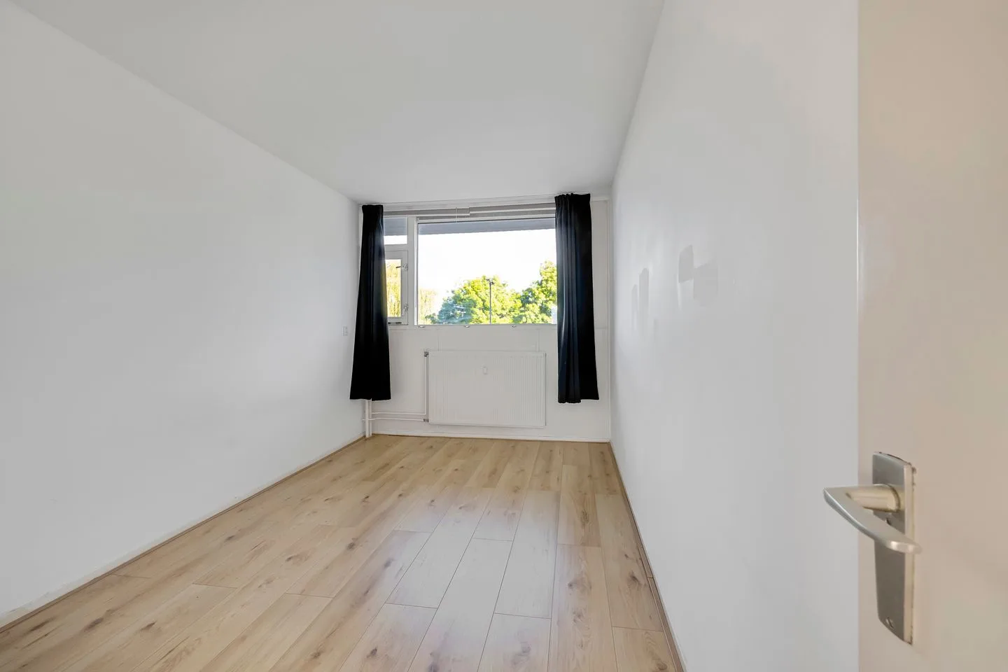 van der Fuyckstraat 15 Brielle thumbnail 23