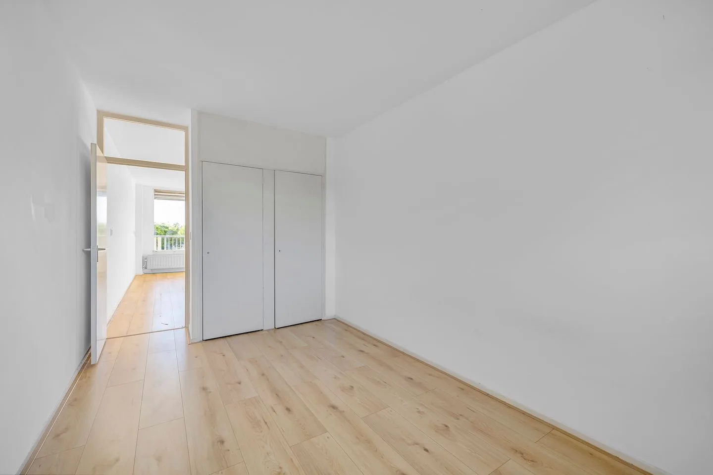van der Fuyckstraat 15 Brielle thumbnail 24
