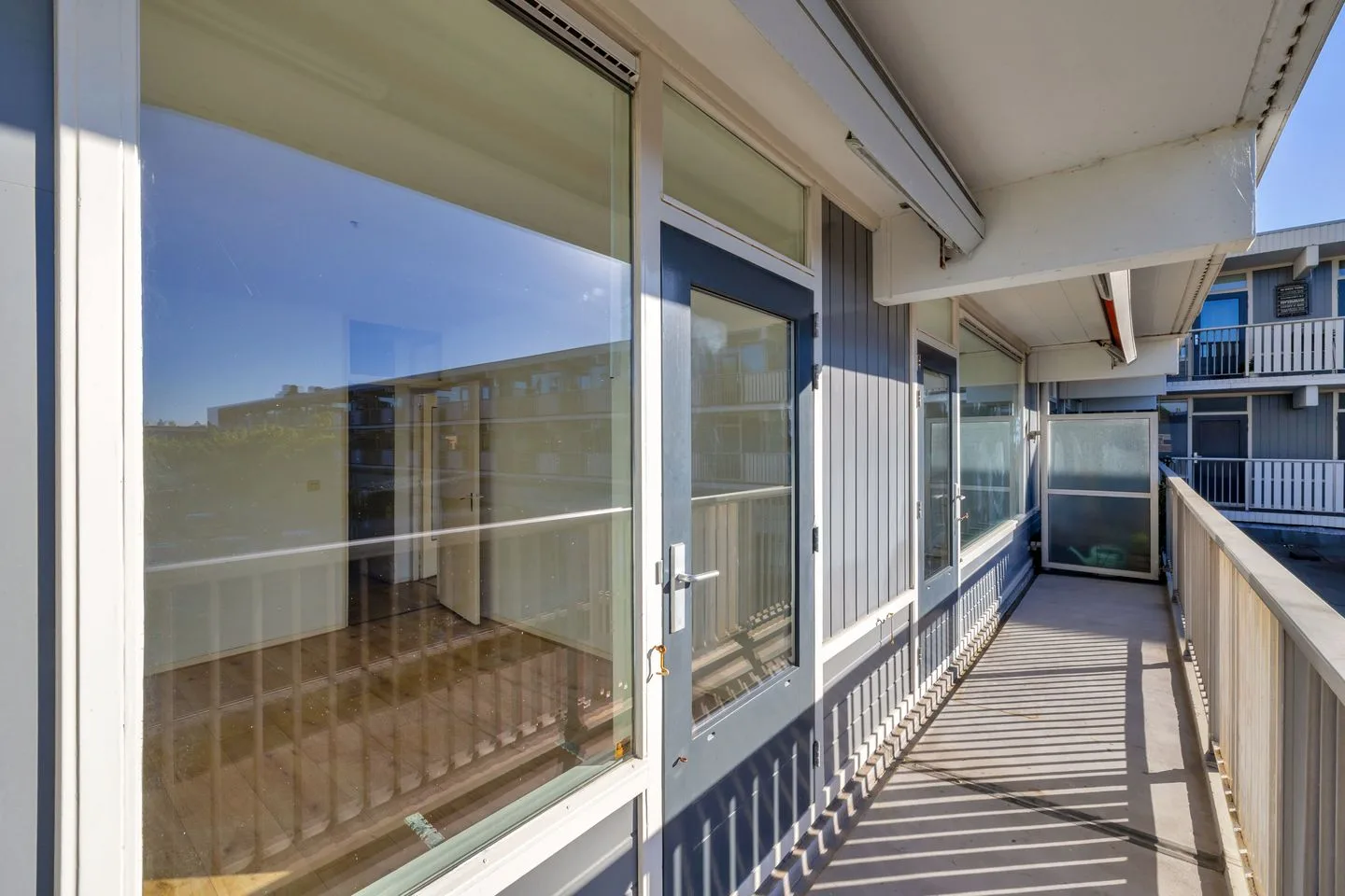 van der Fuyckstraat 15 Brielle thumbnail 25
