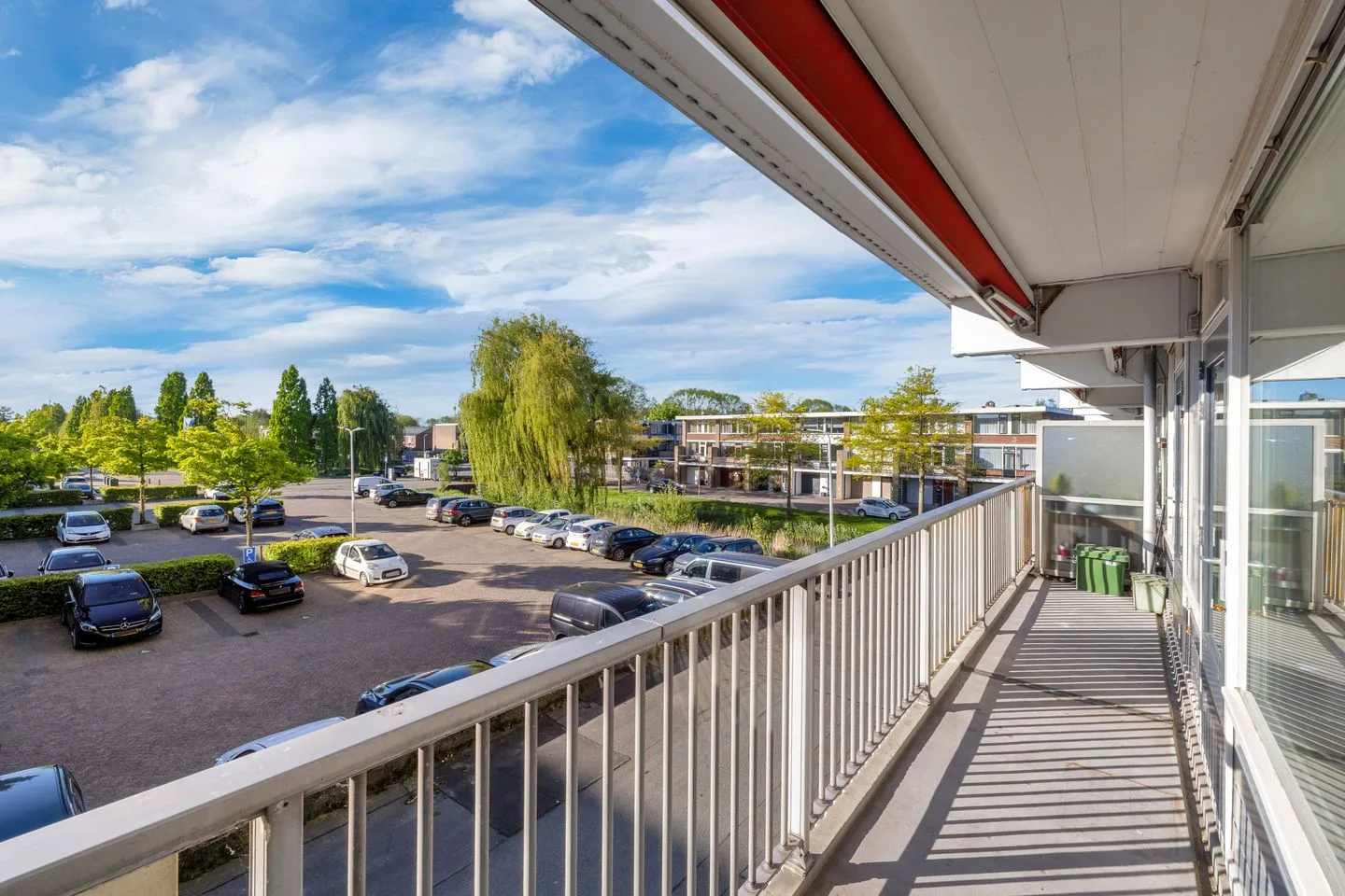 van der Fuyckstraat 15 Brielle thumbnail 26