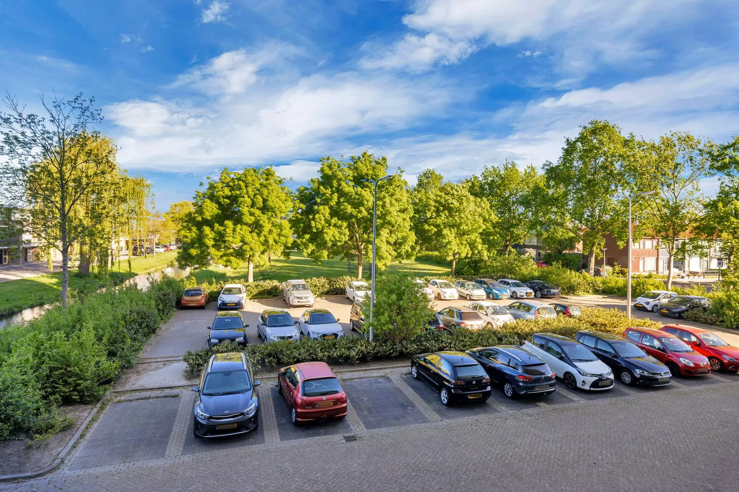 van der Fuyckstraat 15 Brielle thumbnail 6
