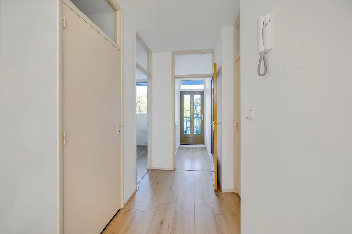 van der Fuyckstraat 15 Brielle thumbnail 8
