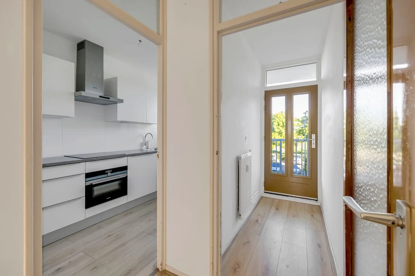 van der Fuyckstraat 15 Brielle thumbnail 9