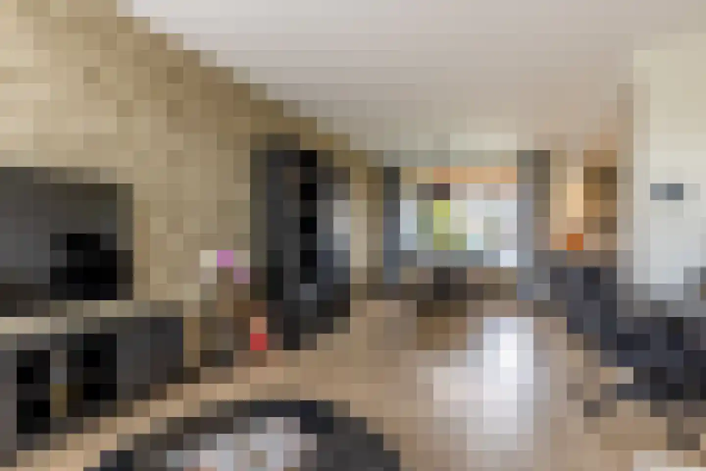 van der Fuyckstraat 160 Brielle thumbnail 11