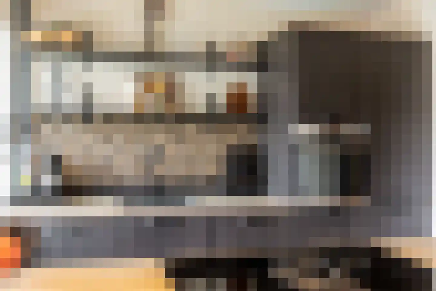 van der Fuyckstraat 160 Brielle thumbnail 14