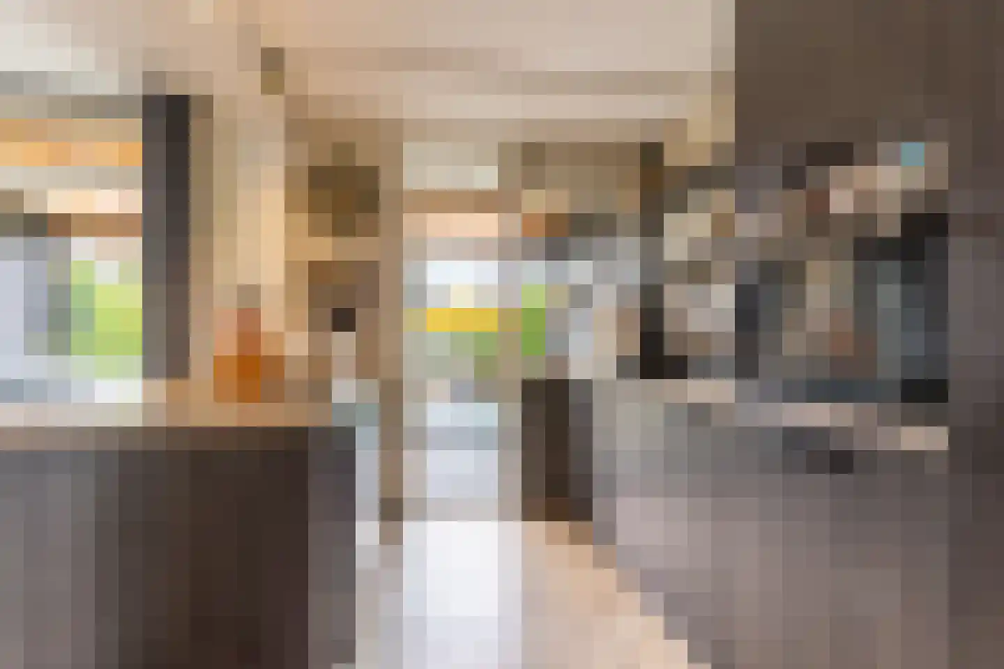 van der Fuyckstraat 160 Brielle thumbnail 16