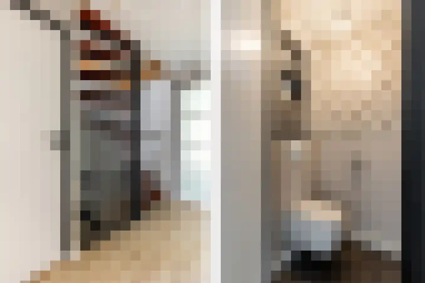 van der Fuyckstraat 160 Brielle thumbnail 18