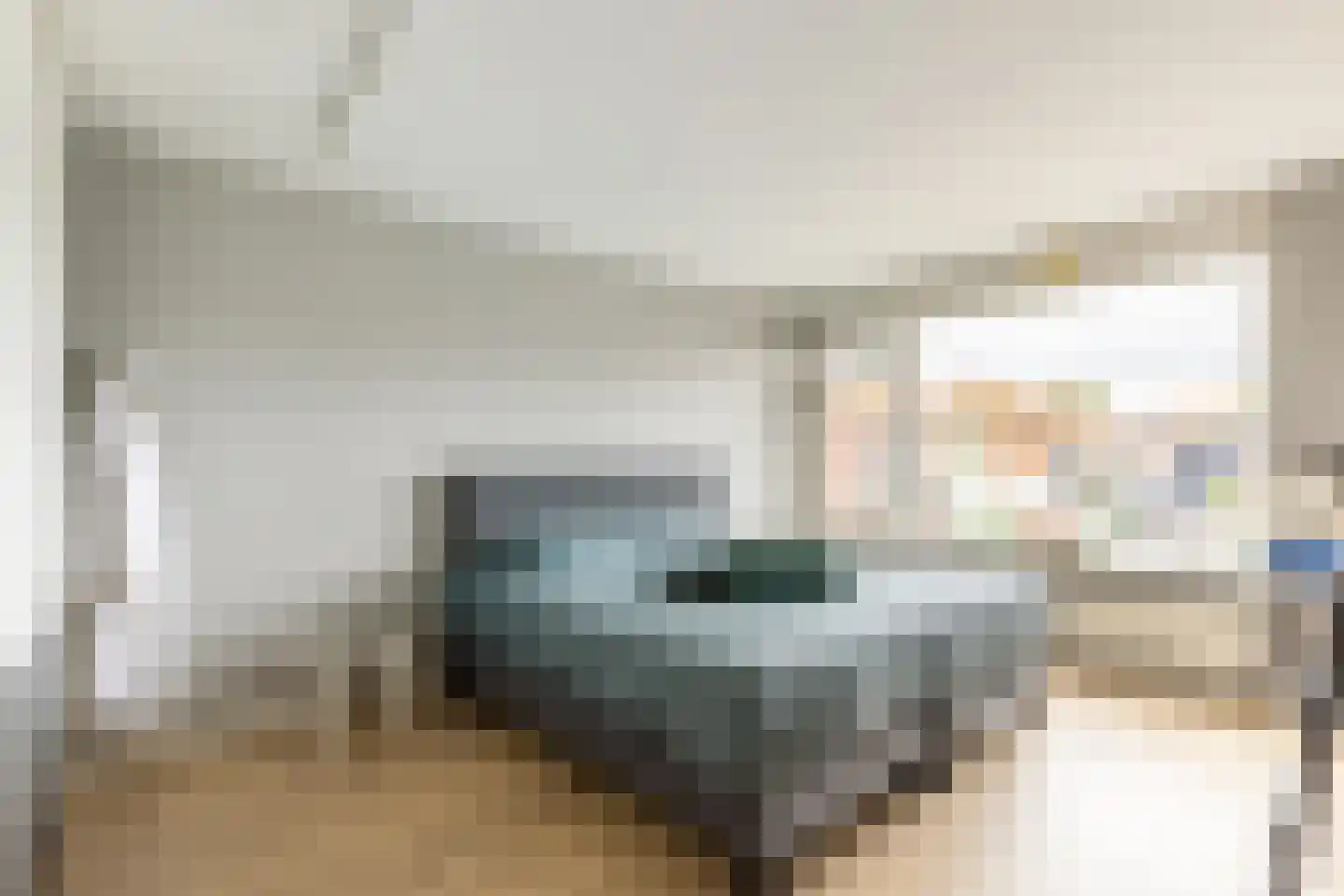 van der Fuyckstraat 160 Brielle thumbnail 19