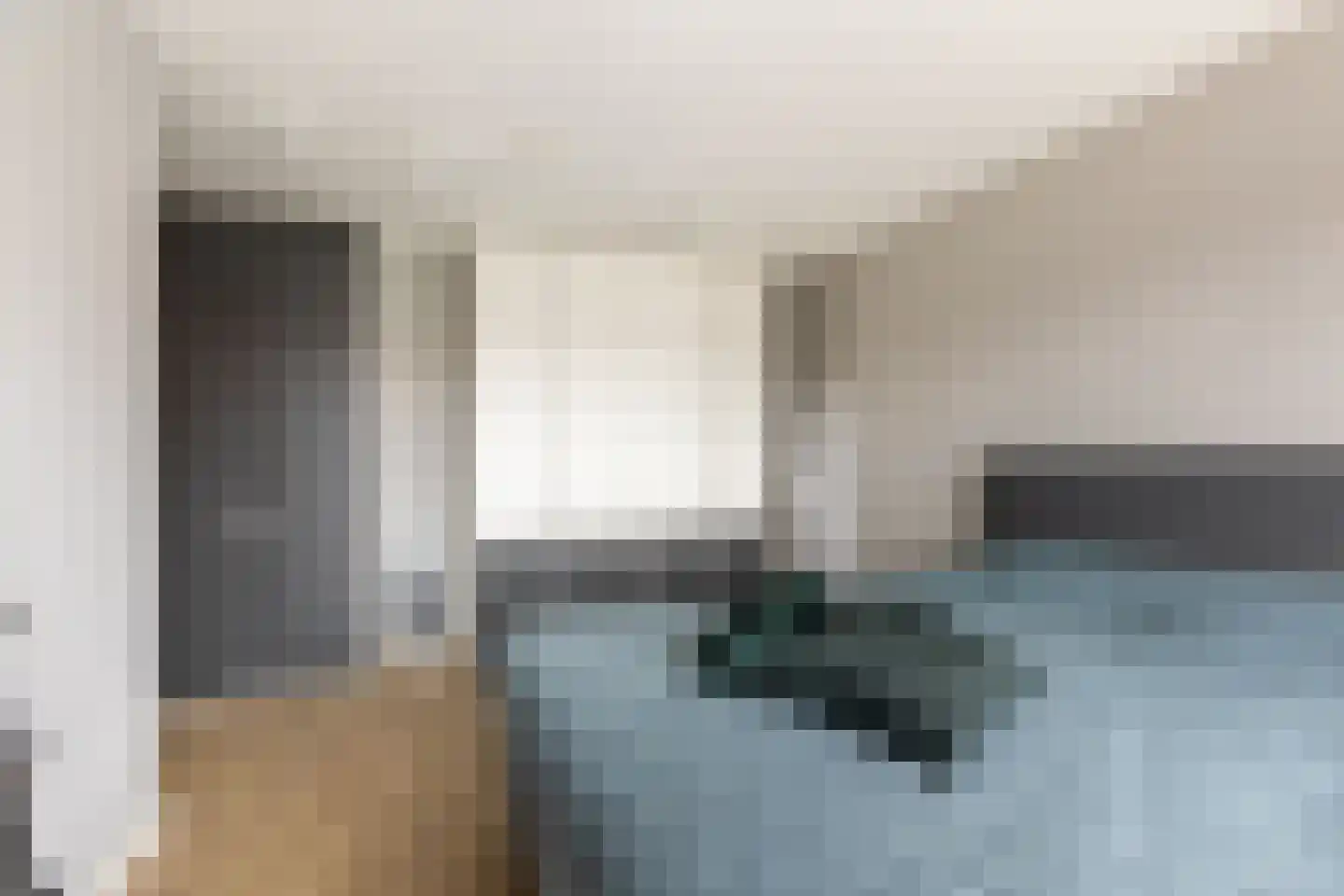 van der Fuyckstraat 160 Brielle thumbnail 20