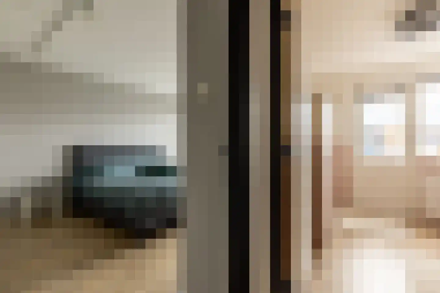 van der Fuyckstraat 160 Brielle thumbnail 21