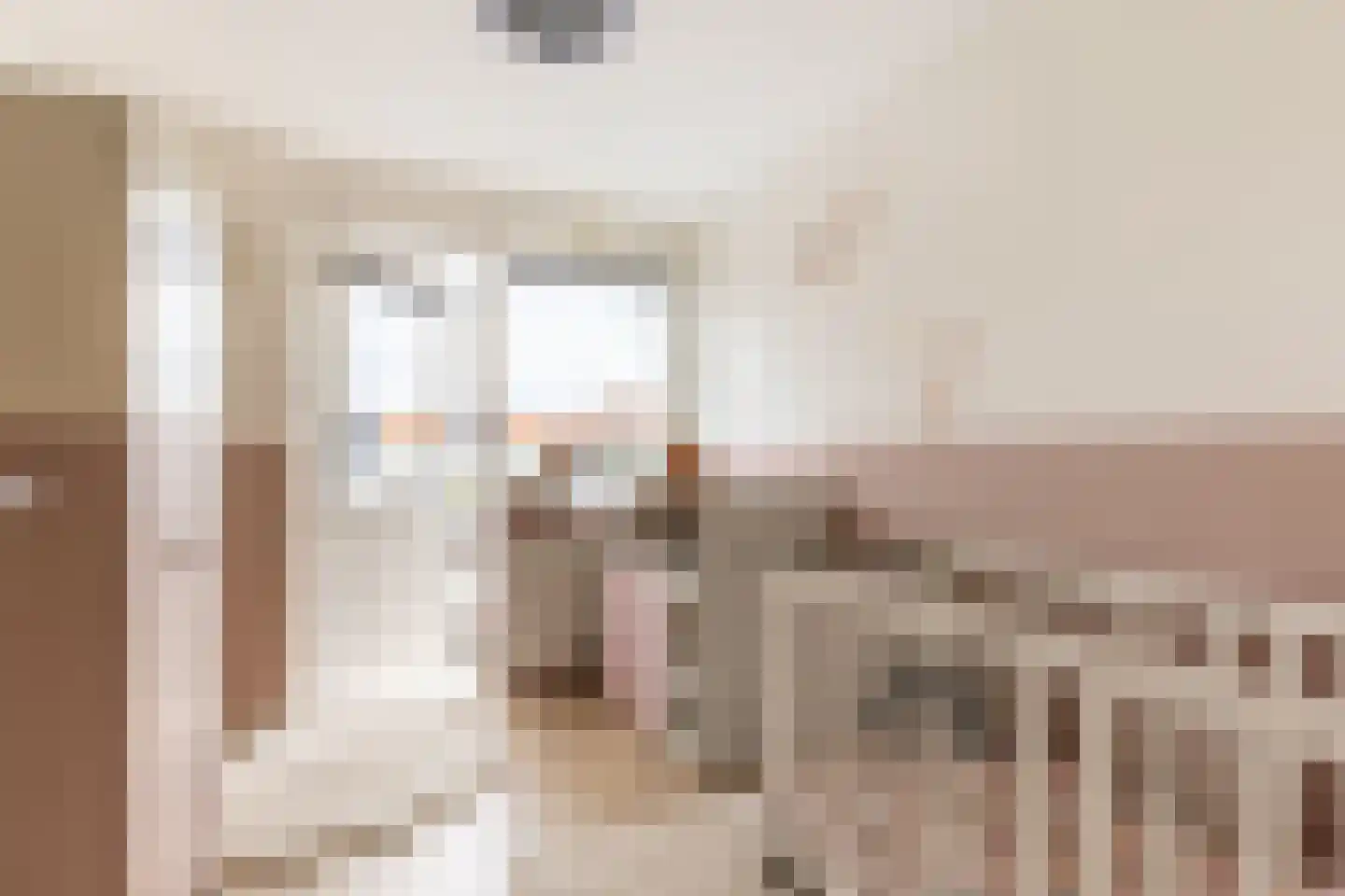 van der Fuyckstraat 160 Brielle thumbnail 22
